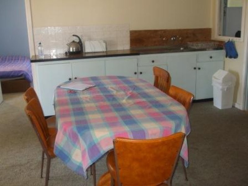 11 Drummond Way, Cervantes WA 6511