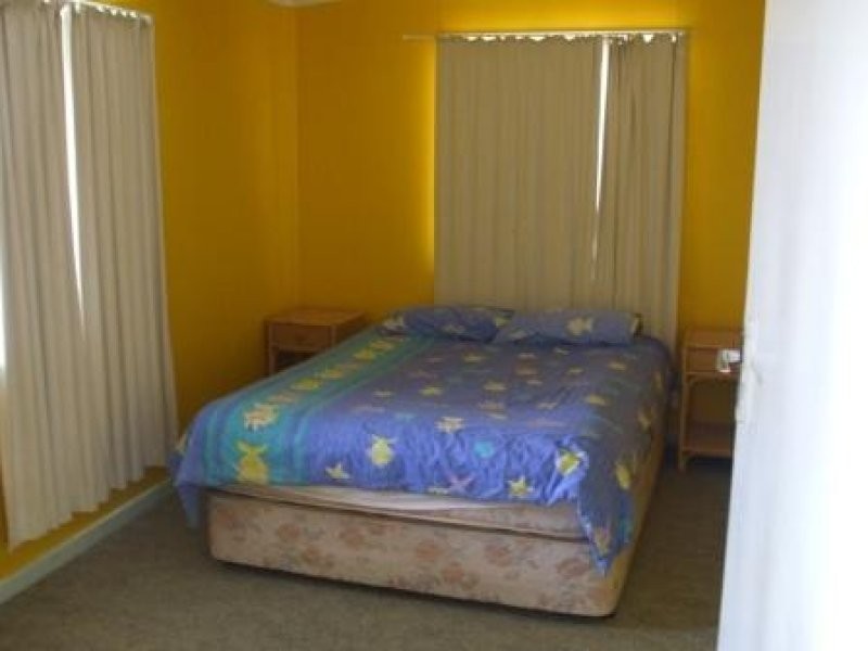 11 Drummond Way, Cervantes WA 6511