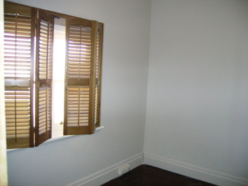 20 Elizabeth Way, Jurien Bay WA 6516