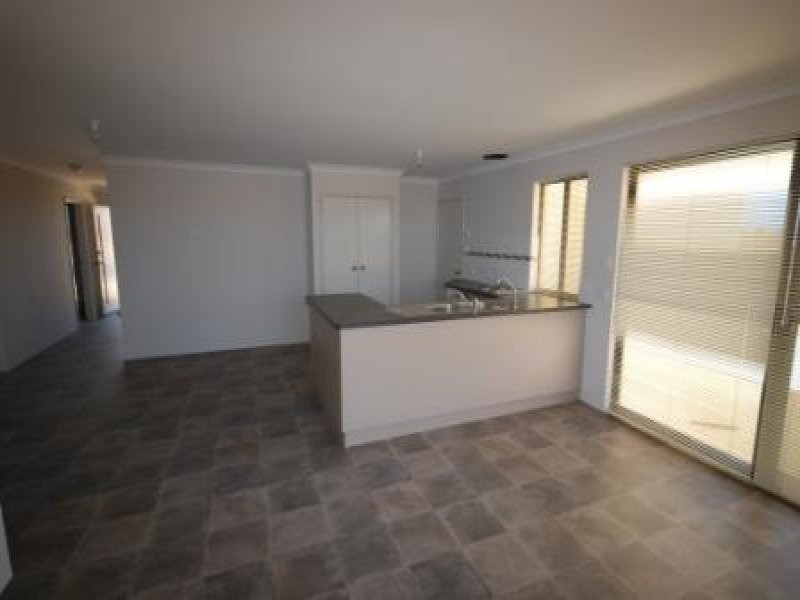 3 Peaceful Bay Parade, Jurien Bay WA 6516