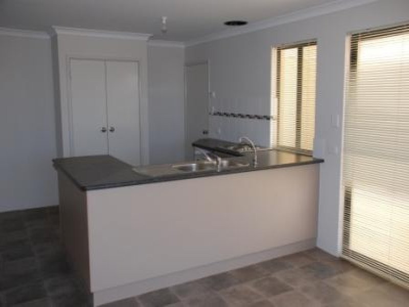 3 Peaceful Bay Parade, Jurien Bay WA 6516