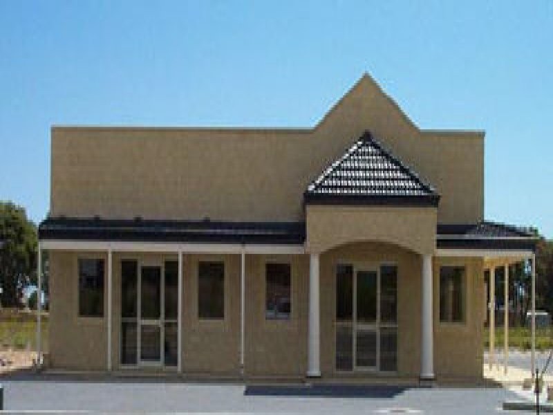 Lot 880 Cadiz Street, Cervantes WA 6511