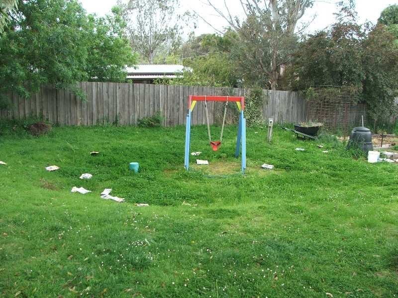 112 Victoria Road, Lilydale VIC 3140