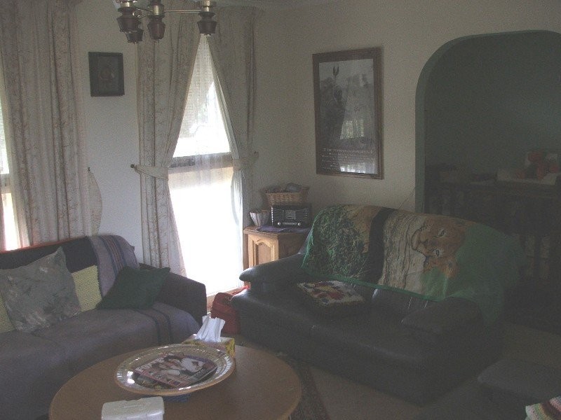 112 Victoria Road, Lilydale VIC 3140