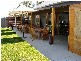 Tarrawarra VIC 3775