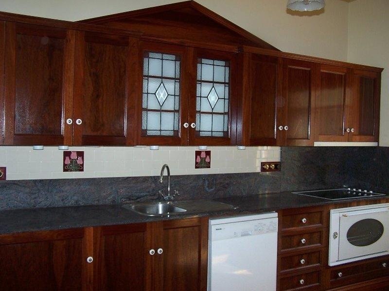 41 Lachlan Street, Cowra NSW 2794