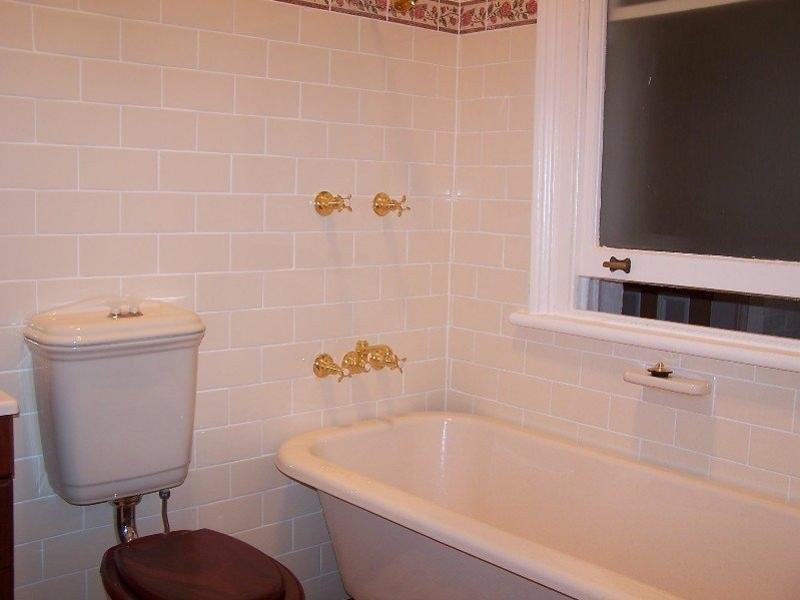 41 Lachlan Street, Cowra NSW 2794