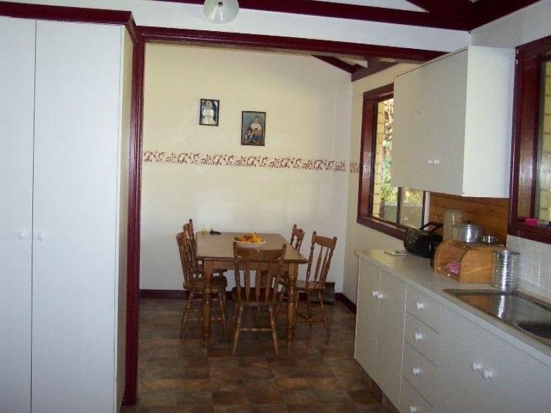 134 Lyall Street, Cowra NSW 2794