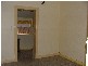 19 Dungaleer Street, Cowra NSW 2794