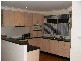 103 Taragala Street, Cowra NSW 2794
