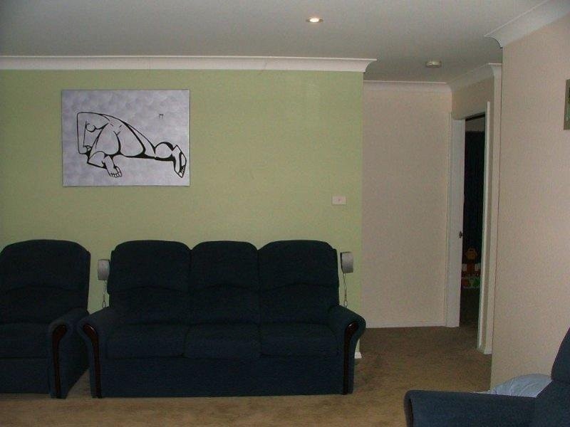 103 Taragala Street, Cowra NSW 2794
