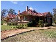 99 Military Parade, Cowra NSW 2794