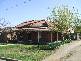 16 Coota Street, Cowra NSW 2794
