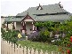 34 Lachlan Street, Cowra NSW 2794