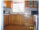 34 Lachlan Street, Cowra NSW 2794