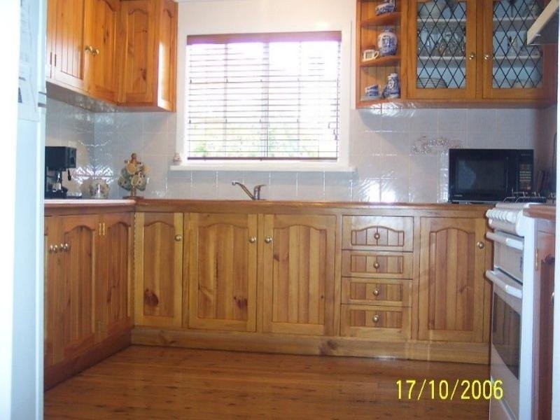 34 Lachlan Street, Cowra NSW 2794