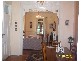 34 Lachlan Street, Cowra NSW 2794