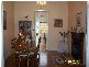 34 Lachlan Street, Cowra NSW 2794