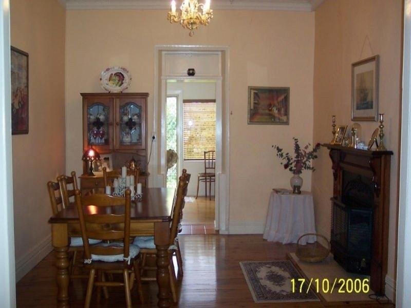 34 Lachlan Street, Cowra NSW 2794