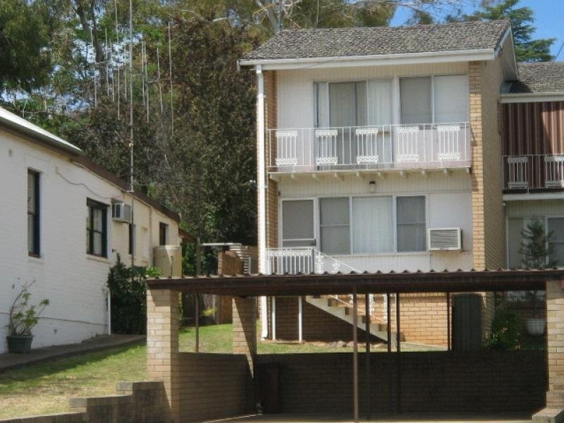 53B Macquarie Street, Cowra NSW 2794