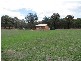 Lot 2 Canimbla Road, Cowra NSW 2794