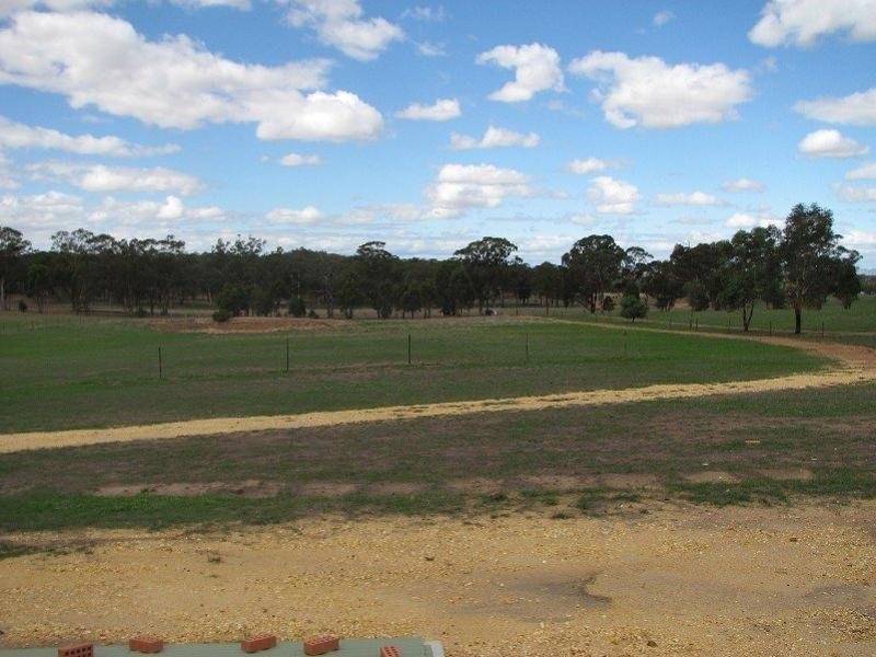 Lot 2 Canimbla Road, Cowra NSW 2794