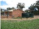 Lot 2 Canimbla Road, Cowra NSW 2794