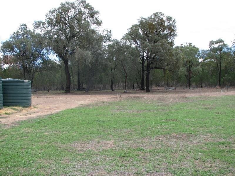 Lot 2 Canimbla Road, Cowra NSW 2794