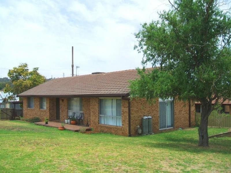 43 Bourke Street, Cowra NSW 2794