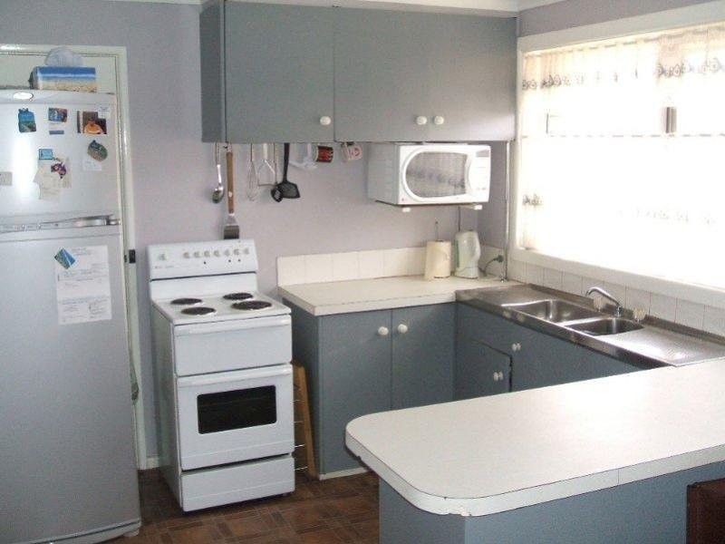 43 Bourke Street, Cowra NSW 2794