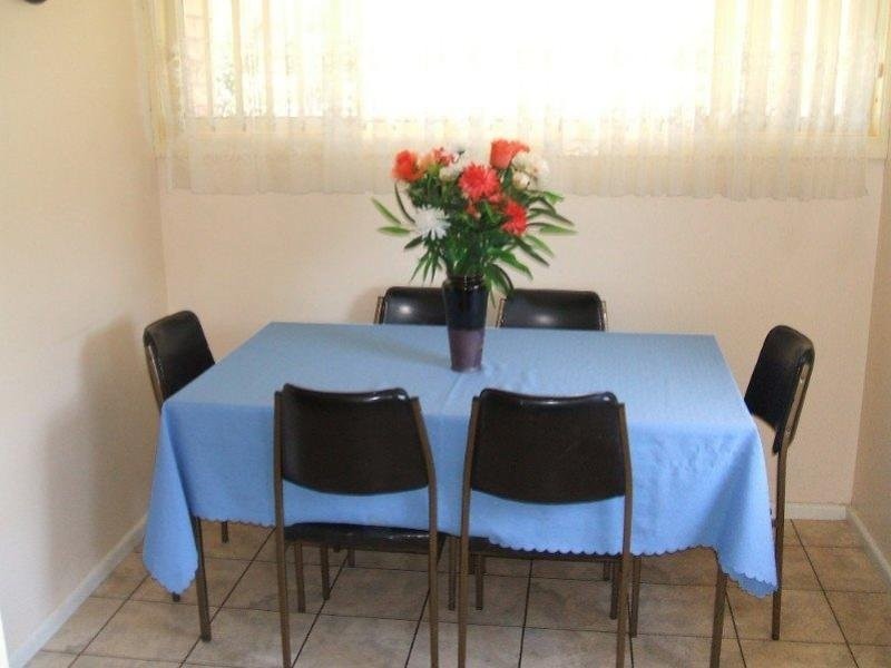 15 Hood Street, Cowra NSW 2794