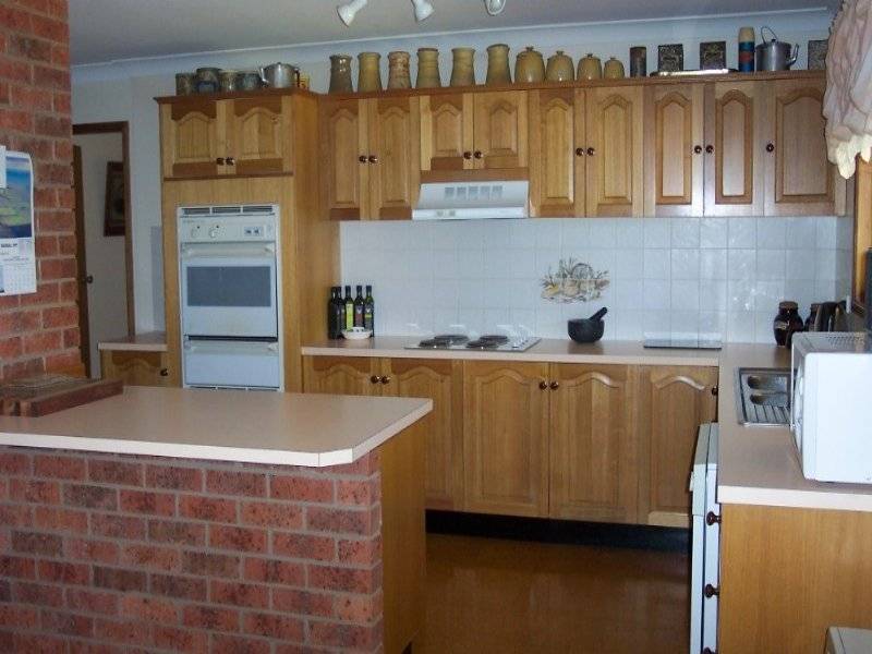 26 Evans Street, Cowra NSW 2794