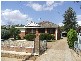 45 Lachlan Street, Cowra NSW 2794