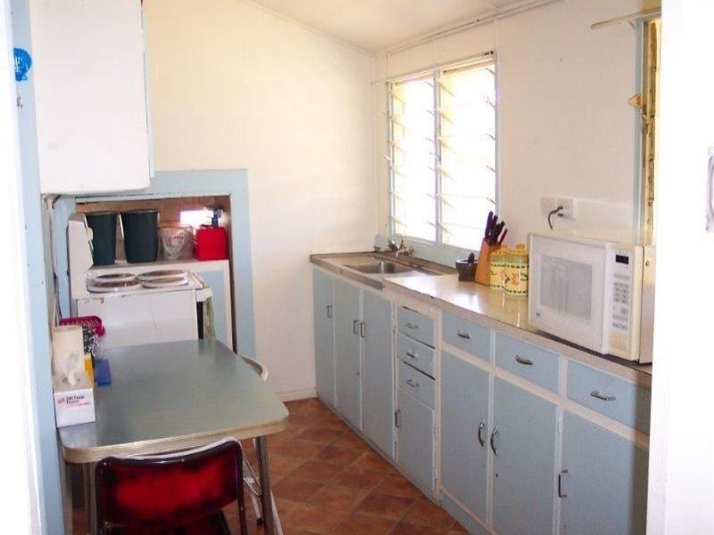 17 Mulyan Street, Cowra NSW 2794