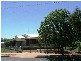 7 Mulyan Street, Cowra NSW 2794