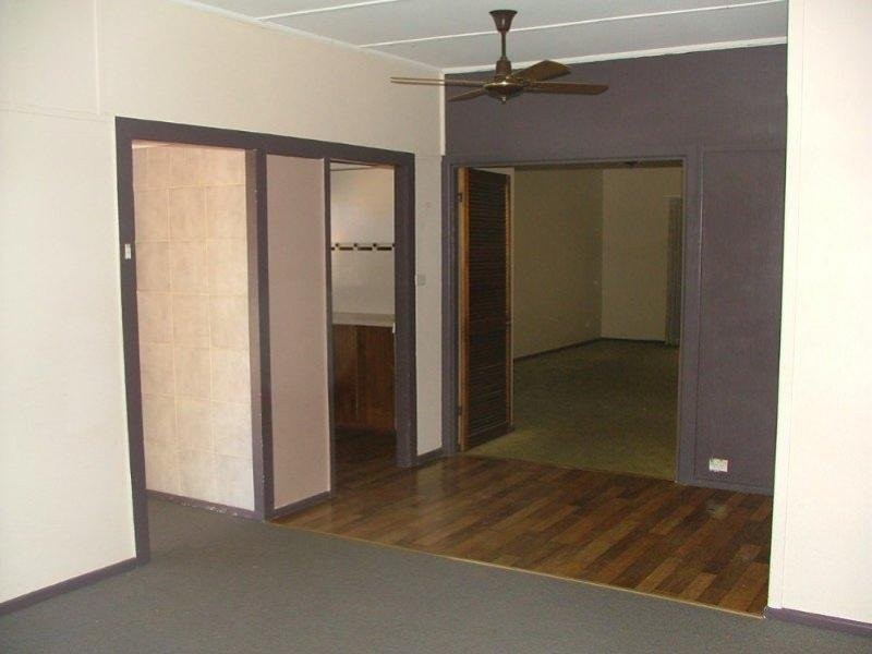 7 Mulyan Street, Cowra NSW 2794