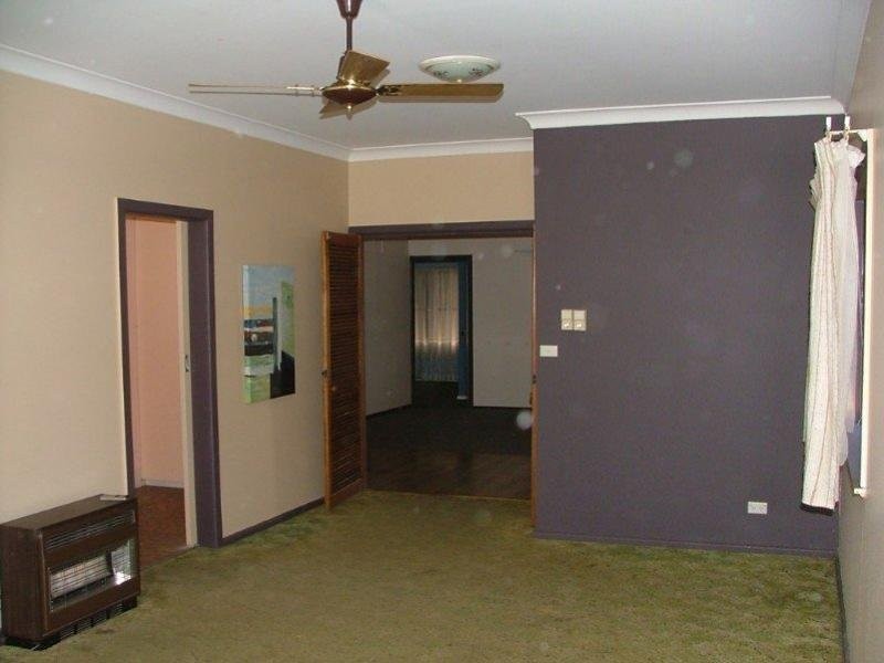 7 Mulyan Street, Cowra NSW 2794