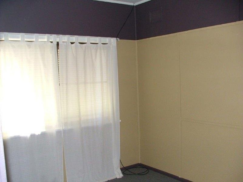 7 Mulyan Street, Cowra NSW 2794