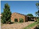 15 Yaldara Crescent, Cowra NSW 2794