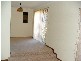 15 Yaldara Crescent, Cowra NSW 2794