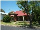 35 Courallie Street, Cowra NSW 2794