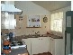 35 Courallie Street, Cowra NSW 2794