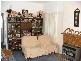14 Thomas Street, Cowra NSW 2794