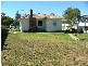 14 Thomas Street, Cowra NSW 2794