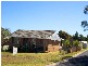 20A Macassar Street, Cowra NSW 2794