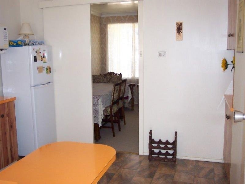 20A Macassar Street, Cowra NSW 2794