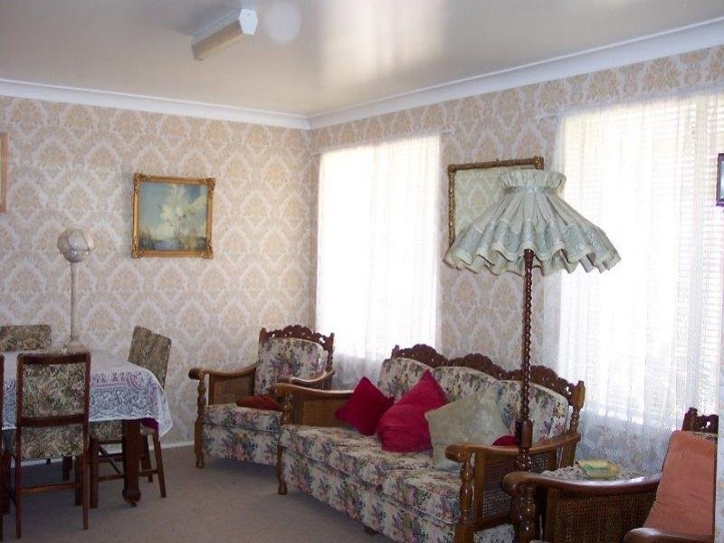 20A Macassar Street, Cowra NSW 2794