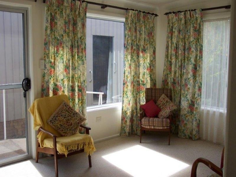 20A Macassar Street, Cowra NSW 2794