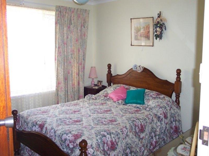 20A Macassar Street, Cowra NSW 2794