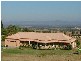 1 Gower Hardy Circuit, Cowra NSW 2794
